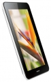 Huawei () MediaPad 7 Youth 4Gb