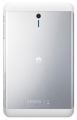 Huawei () MediaPad 7 Youth 4Gb