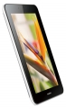 Huawei () MediaPad 7 Youth 8Gb