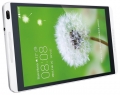 Huawei () MediaPad M1 8.0 LTE