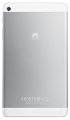 Huawei () MediaPad M1 8.0 LTE