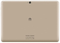 Huawei MediaPad M2 10.0 LTE 16Gb