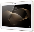 Huawei MediaPad M2 10.0 LTE 16Gb