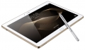 Huawei MediaPad M2 10.0 LTE 16Gb