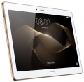 Huawei MediaPad M2 10.0 LTE 64Gb