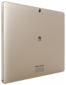 Huawei MediaPad M2 10.0 LTE 64Gb