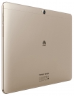 Huawei () MediaPad M2 10.0 WiFi 16Gb