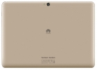 Huawei () MediaPad M2 10.0 WiFi 16Gb