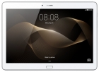Huawei () MediaPad M2 10.0 WiFi 16Gb