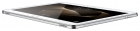 Huawei () MediaPad M2 10.0 WiFi 16Gb