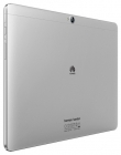Huawei () MediaPad M2 10.0 WiFi 16Gb