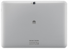 Huawei () MediaPad M2 10.0 WiFi 16Gb