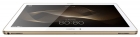 Huawei () MediaPad M2 10.0 WiFi 16Gb