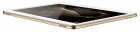 Huawei () MediaPad M2 10.0 WiFi 16Gb