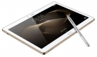 Huawei () MediaPad M2 10.0 WiFi 16Gb