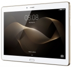 Huawei () MediaPad M2 10.0 WiFi 64Gb