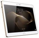 Huawei () MediaPad M2 10.0 WiFi 64Gb