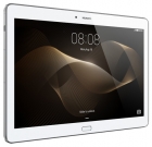 Huawei () MediaPad M2 10.0 WiFi 64Gb