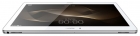 Huawei () MediaPad M2 10.0 WiFi 64Gb