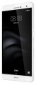 Huawei MediaPad M2 7.0 LTE 16Gb