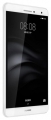 Huawei MediaPad M2 7.0 LTE 32Gb