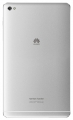 Huawei MediaPad M2 8.0 LTE 64Gb