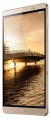 Huawei MediaPad M2 8.0 LTE 64Gb