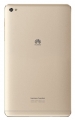 Huawei MediaPad M2 8.0 LTE 64Gb