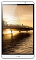 Huawei MediaPad M2 8.0 LTE 64Gb