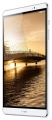 Huawei MediaPad M2 8.0 LTE 64Gb