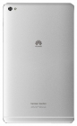 Huawei () MediaPad M2 8.0 WiFi 16Gb