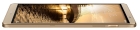 Huawei () MediaPad M2 8.0 WiFi 16Gb