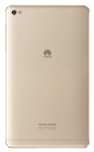 Huawei () MediaPad M2 8.0 WiFi 16Gb