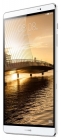 Huawei () MediaPad M2 8.0 WiFi 16Gb