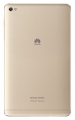 Huawei () MediaPad M2 8.0 LTE 16Gb