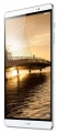 Huawei () MediaPad M2 8.0 LTE 16Gb