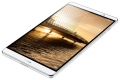 Huawei () MediaPad M2 8.0 LTE 32Gb