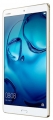Huawei MediaPad M3 8.4 32Gb LTE