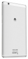 Huawei MediaPad M3 8.4 32Gb LTE