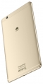 Huawei MediaPad M3 8.4 32Gb LTE