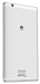 Huawei MediaPad M3 8.4 32Gb Wi-Fi