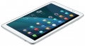 Huawei () MediaPad T1 10 LTE 8Gb