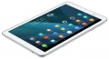 Huawei MediaPad T1 10 Wi-Fi 16Gb