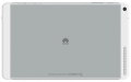 Huawei MediaPad T1 10 Wi-Fi 16Gb