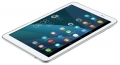Huawei MediaPad T1 10 Wi-Fi 8Gb