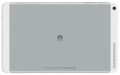 Huawei MediaPad T1 10 Wi-Fi 8Gb