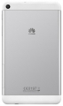 Huawei MediaPad T1 7.0 8Gb