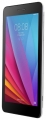 Huawei () MediaPad T1 7 3G 16Gb