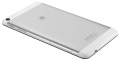 Huawei () MediaPad T1 7 3G 16Gb