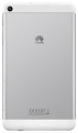 Huawei () MediaPad T1 7 3G 16Gb